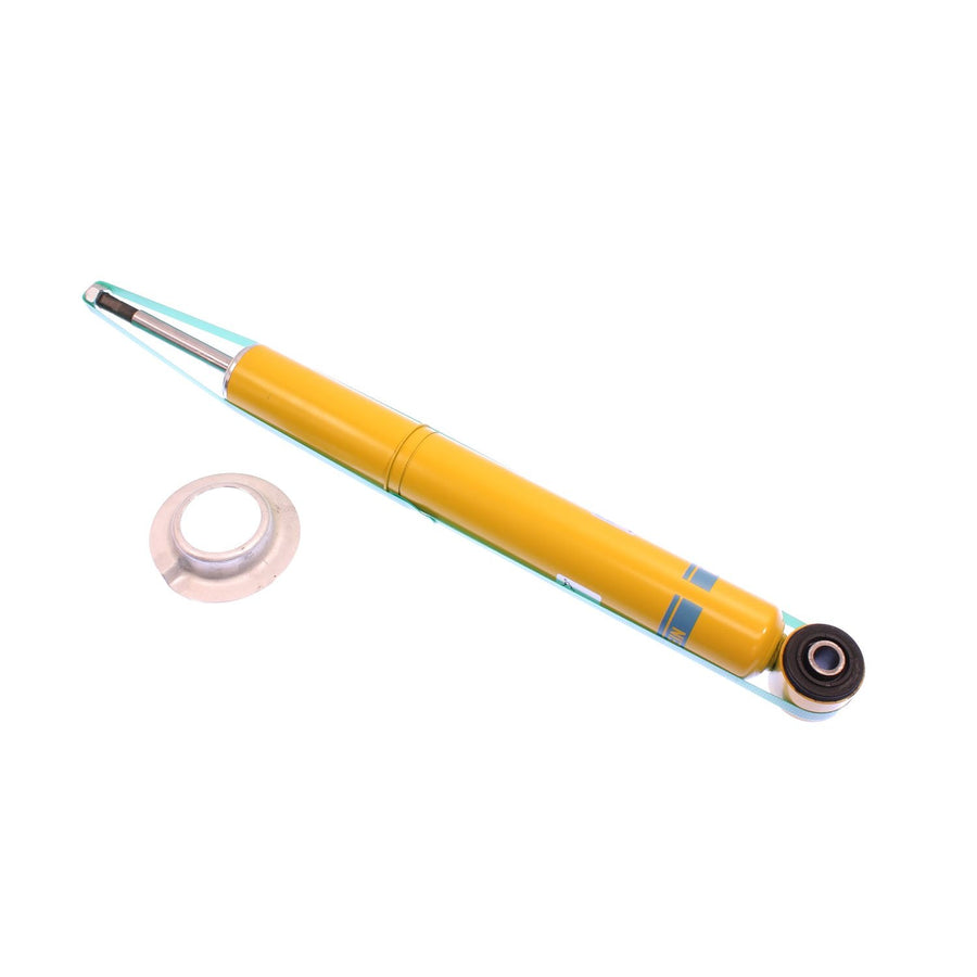 46mm Bilstein Monotube Shock Absorber (24-027359)