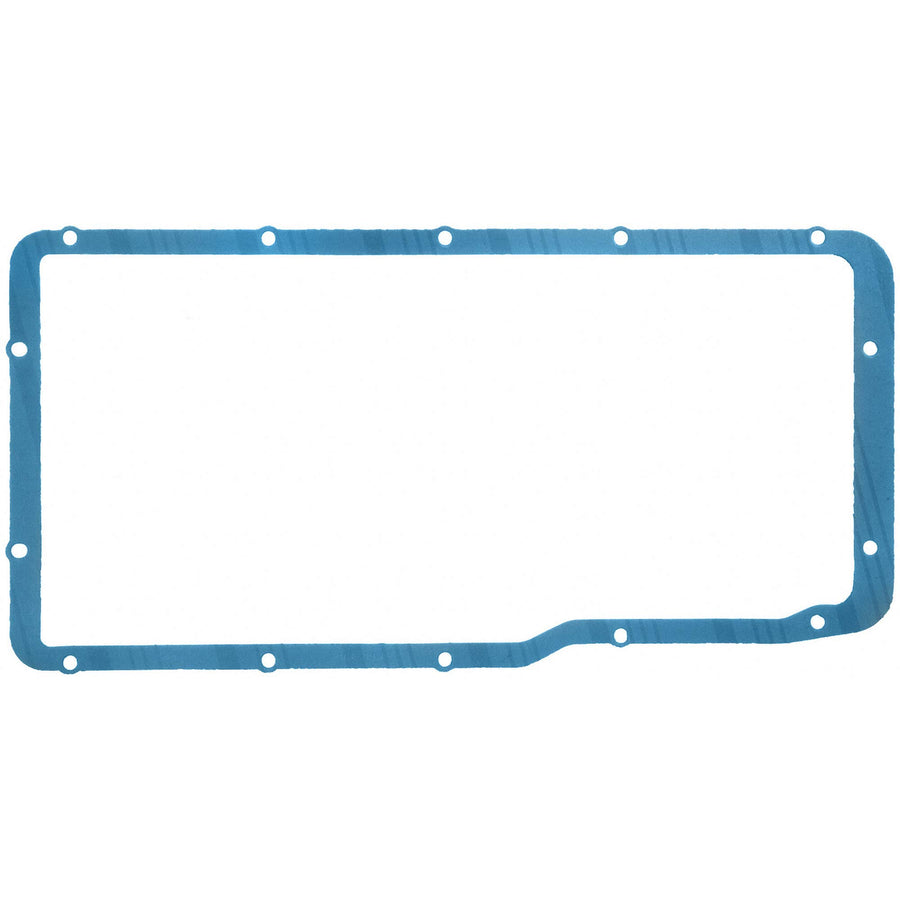 Oil Pan FEL-PRO Gasket Set 1840