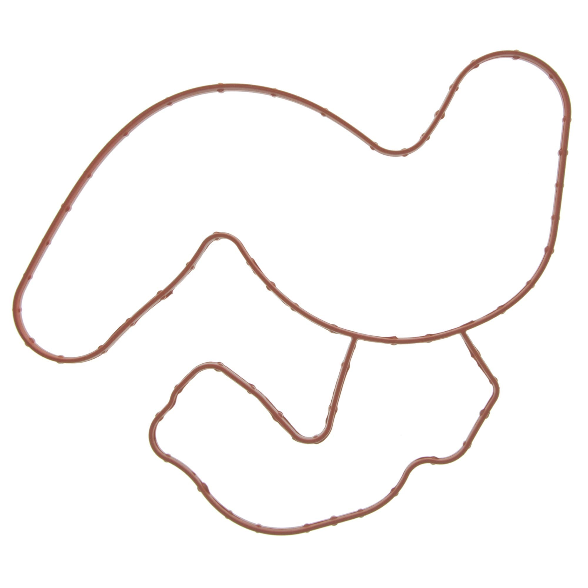 Water Pump FEL-PRO Gasket 35907