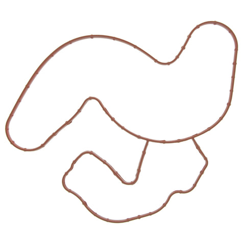 Water Pump FEL-PRO Gasket 35907