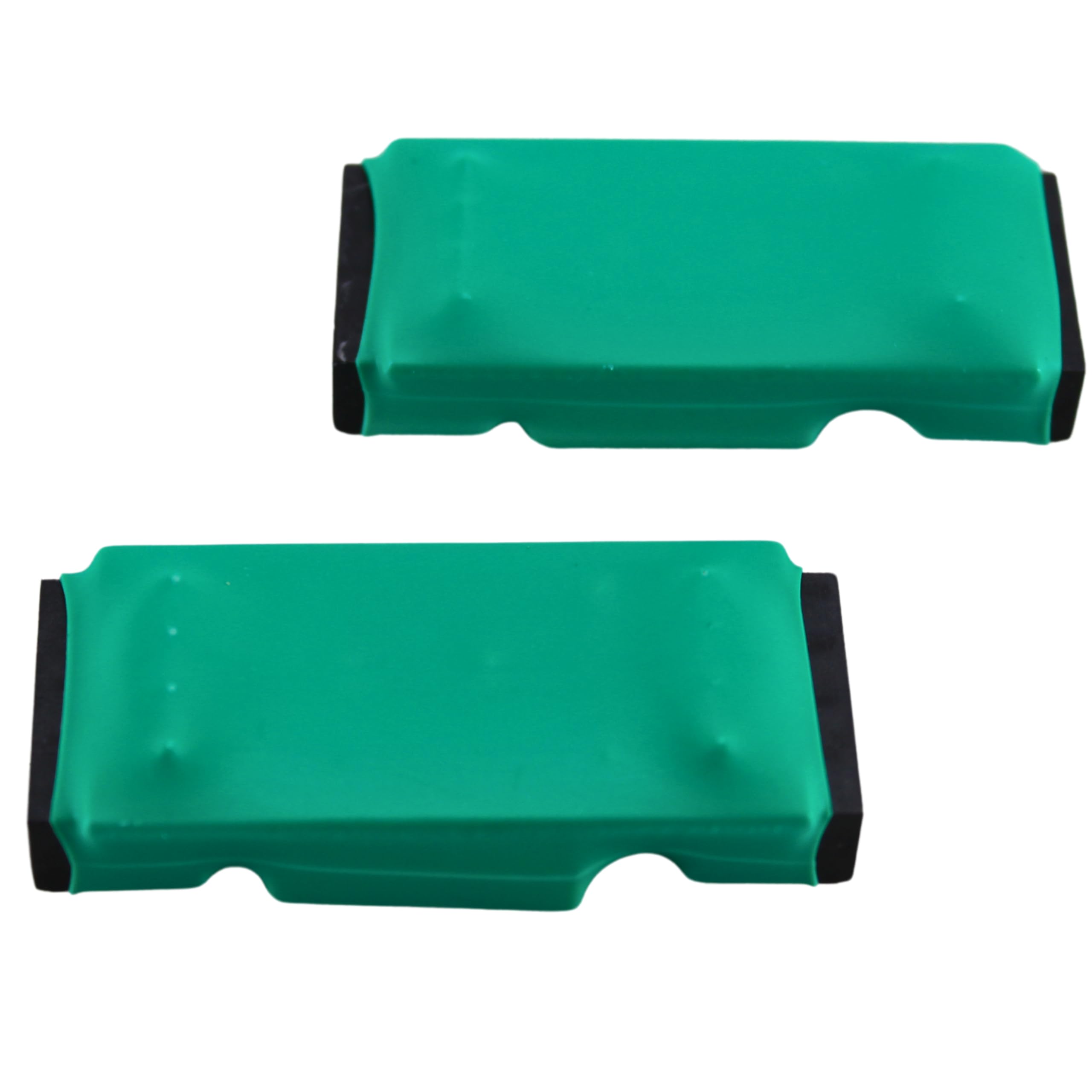 20 Ohm Axxess Metra Brands Universal Load Resistor