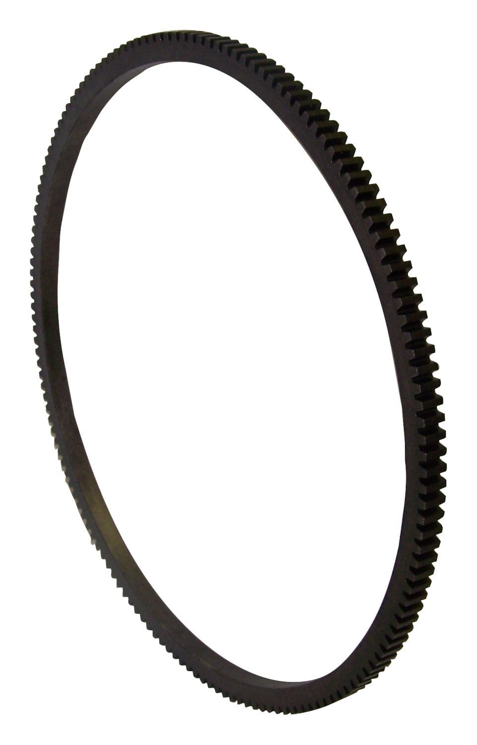 Crown Automotive Transmission and Transaxle Flywheel Ring Gear - Manual