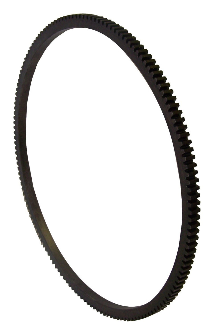 Crown Automotive Transmission and Transaxle Flywheel Ring Gear - Manual