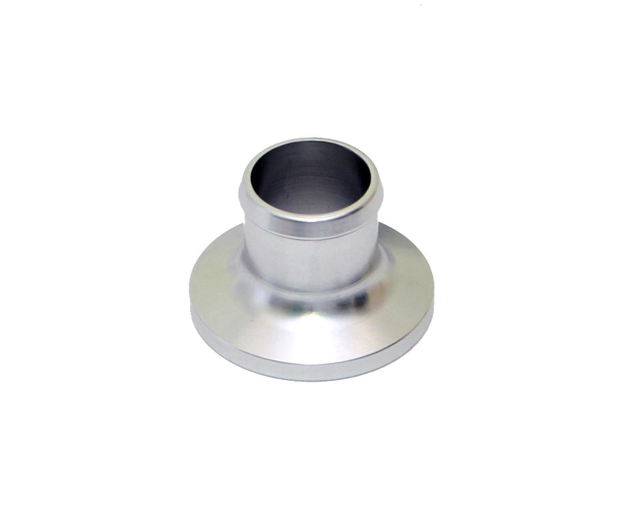 19 mm Hose Adapter Turbosmart TS-0205-2006 for Blow Off Valve