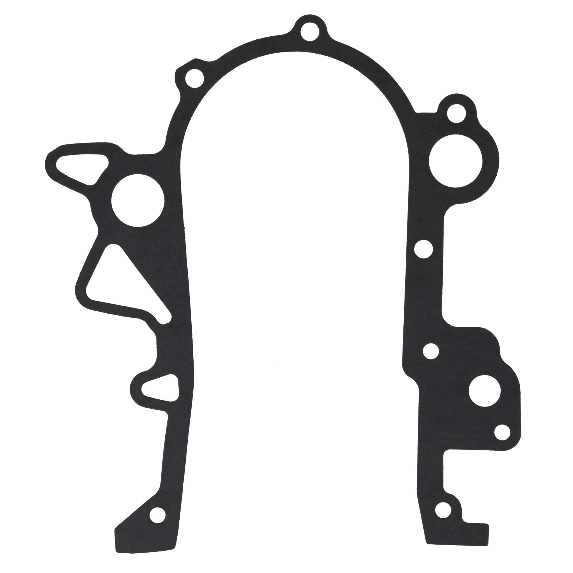 Timing Cover Gasket FEL-PRO 72704
