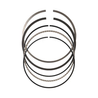Piston Ring Set JE Pistons (JG2504-3652)