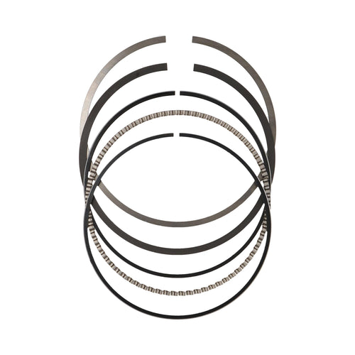 Piston Ring Set JE Pistons (S100S8-4060-5)