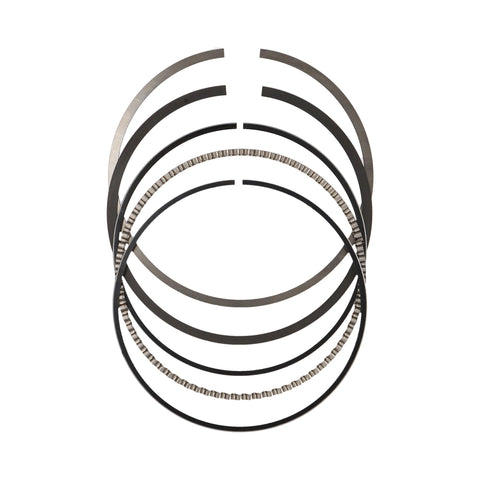 Piston Ring Set JE Pistons (JG9004-3199)