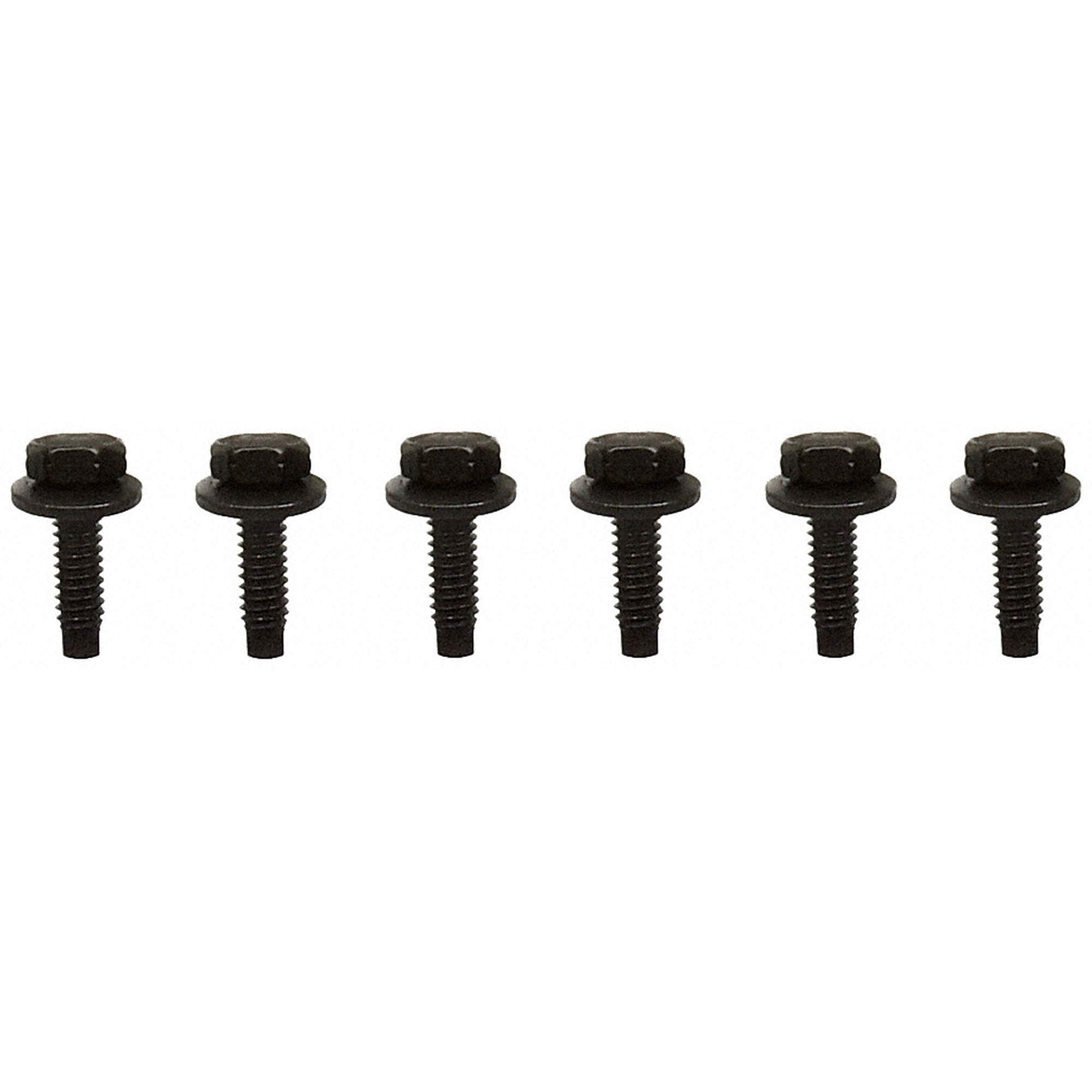 Valve Cover FEL-PRO Set Bolt ES 72135