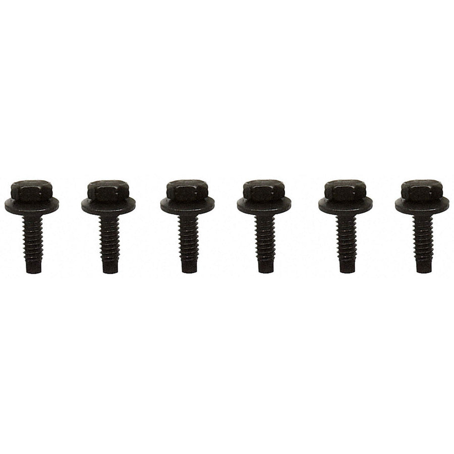 Valve Cover FEL-PRO Set Bolt ES 72135