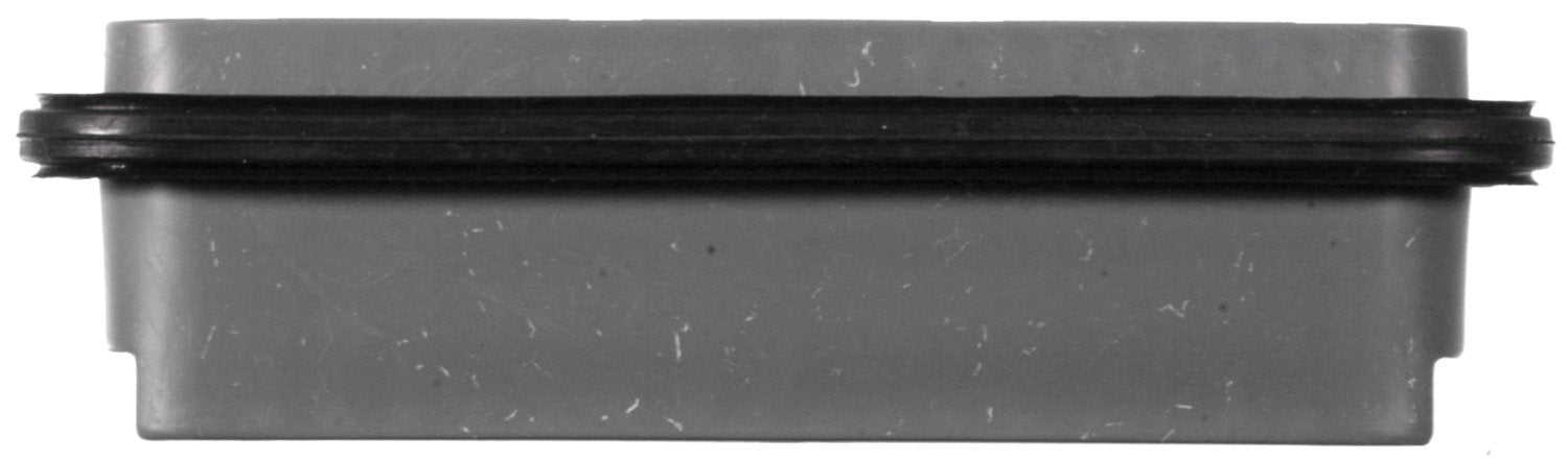 Air Filter MAHLE LX 861
