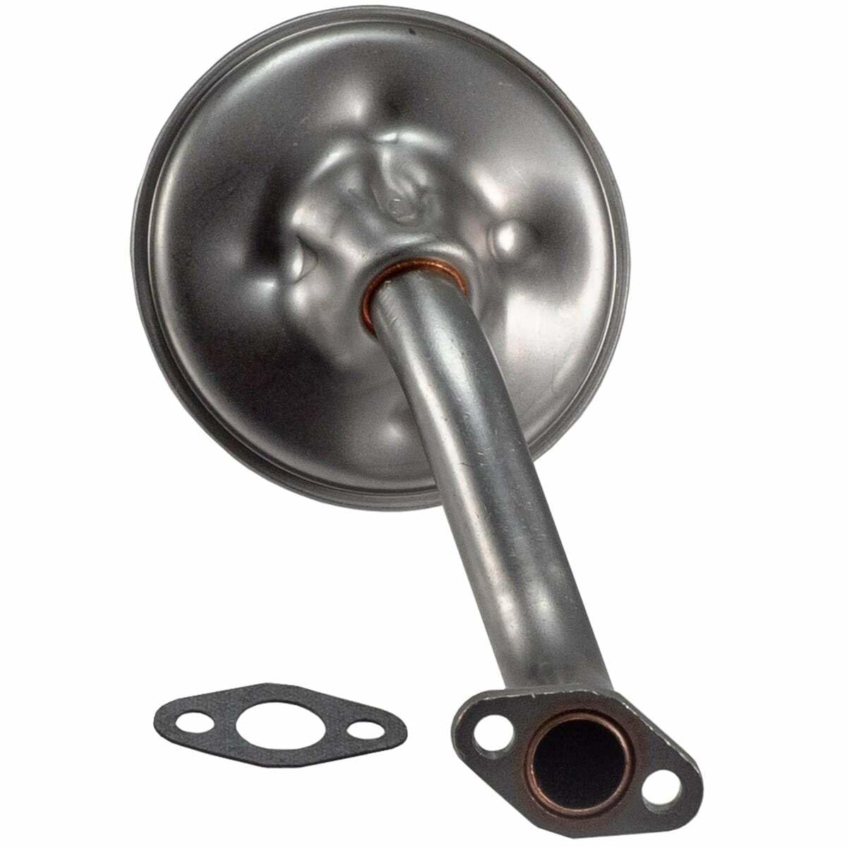20-IS4 Melling Oil Pump Pick-Up Tube