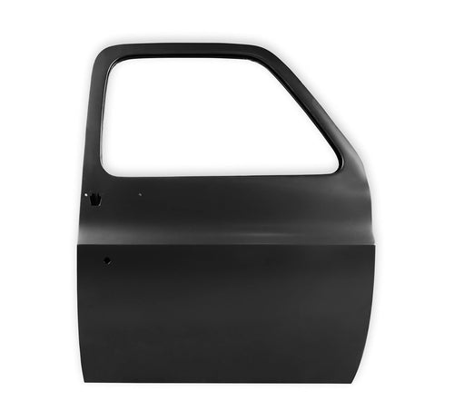 C/K Squarebody Door Shell - RH Brothers Trucks 04-109 Premium