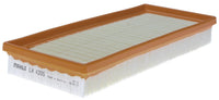 Air Filter MAHLE LX 4205
