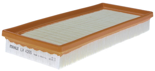 Air Filter MAHLE LX 4205
