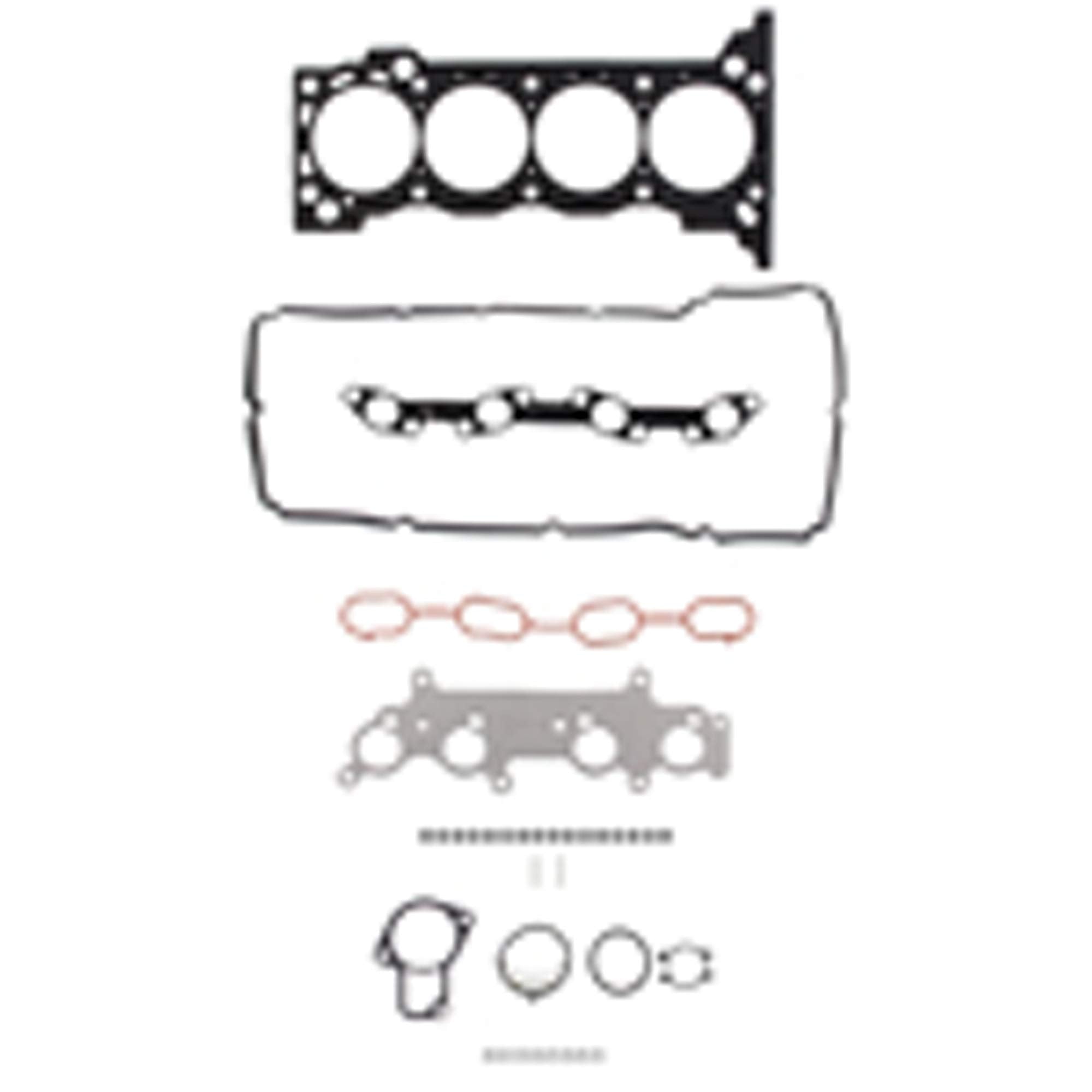 HS FEL-PRO 26357 PT Head Gasket Set