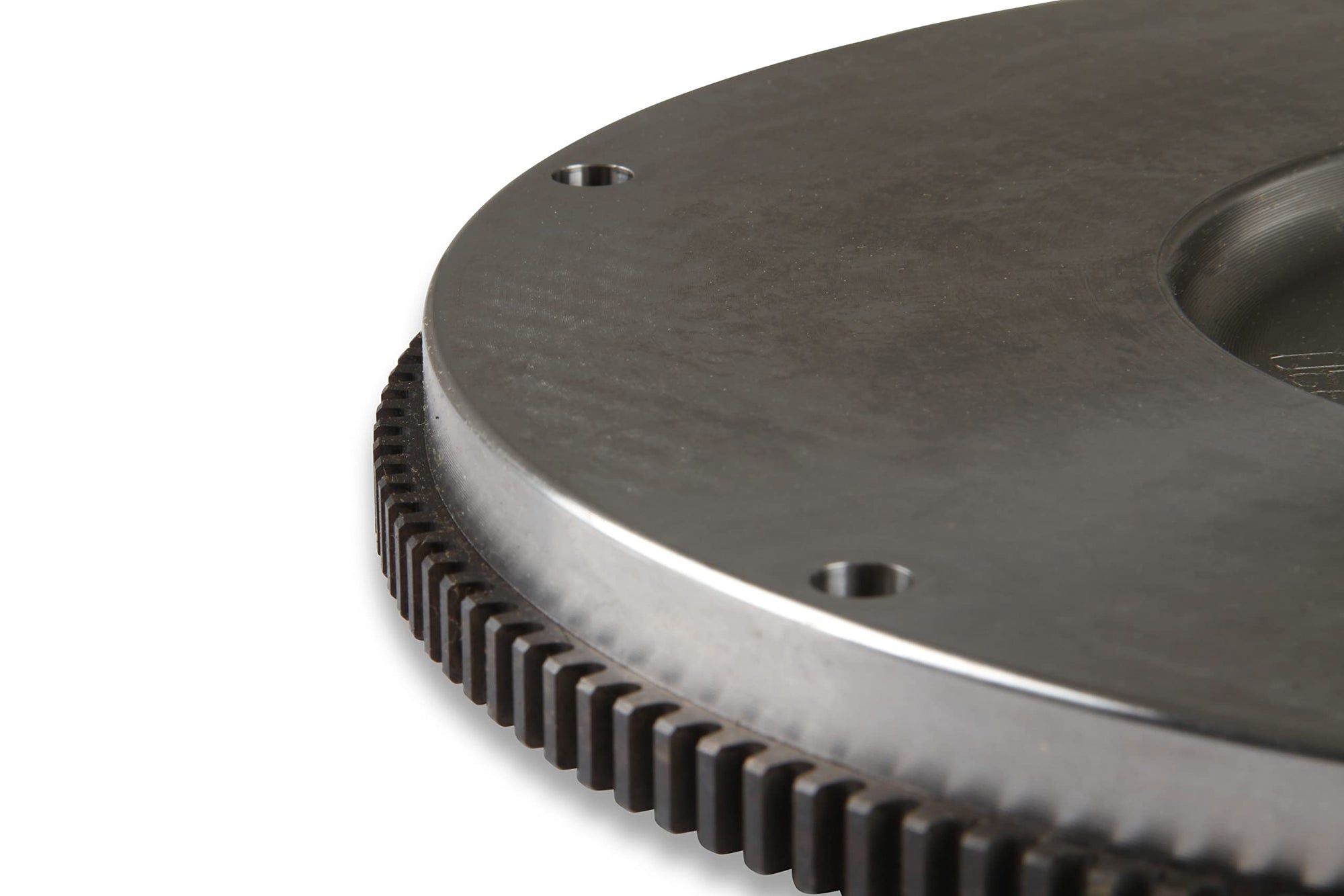 10-330 Hays Billet Steel SFI Certified Flywheel