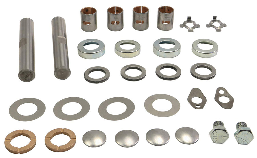 Steering King Pin Set MOOG 8453B