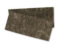Fastback Scott Drake HL-FB-PAD Headliner Insulation Pad