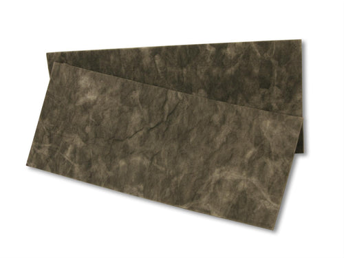 Fastback Scott Drake HL-FB-PAD Headliner Insulation Pad