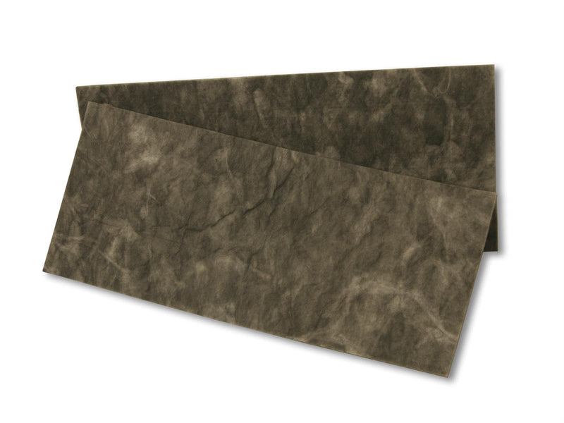 Fastback Scott Drake HL-FB-PAD Headliner Insulation Pad