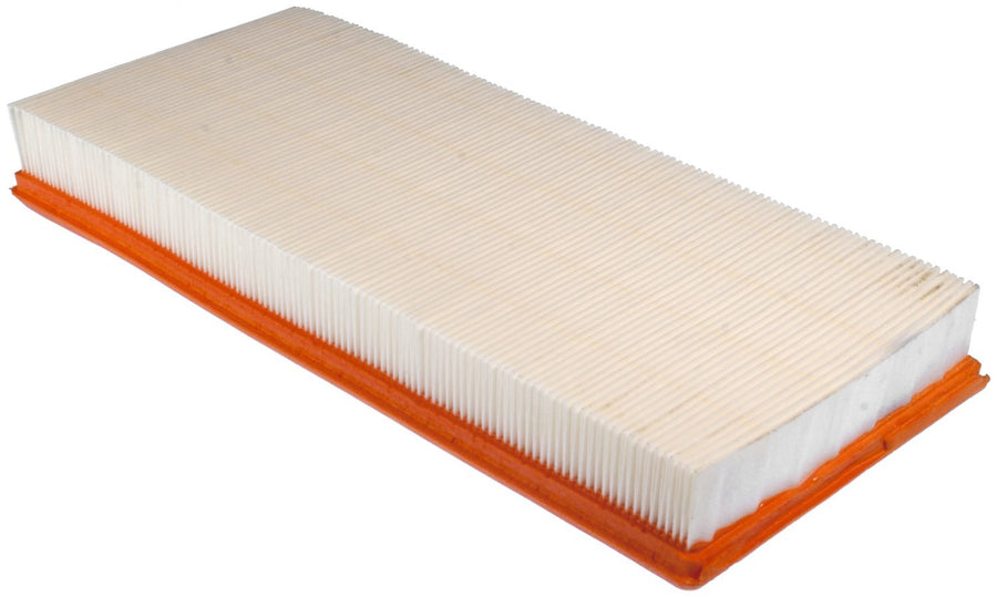Air Filter MAHLE LX 2575