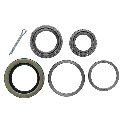 Trailer Bearing Kit Carry-On, 502T