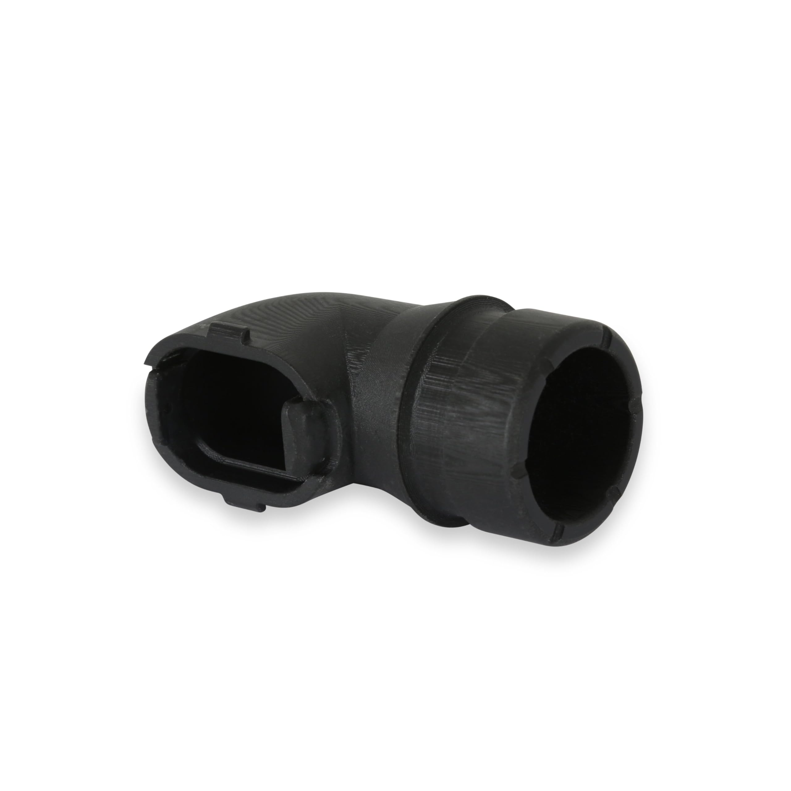 Stilo YA0895 - Maglock® 90 degree Connector Top Air - ST5/Venti Series - Each