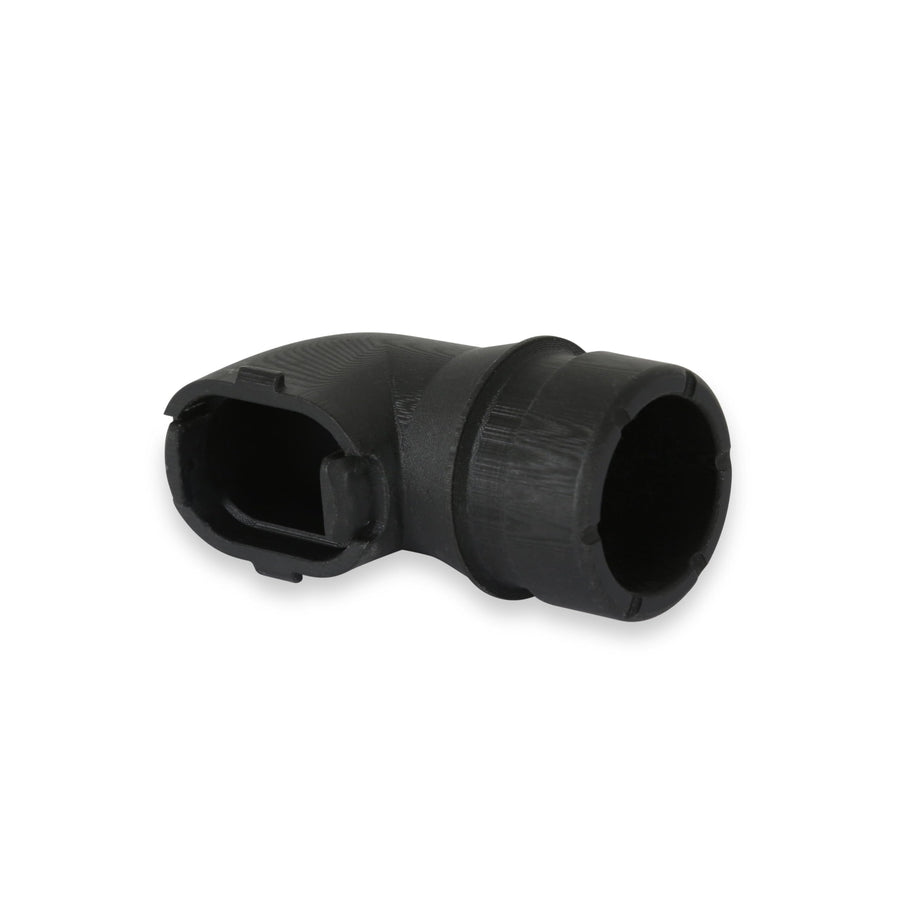 Stilo YA0895 - Maglock® 90 degree Connector Top Air - ST5/Venti Series - Each