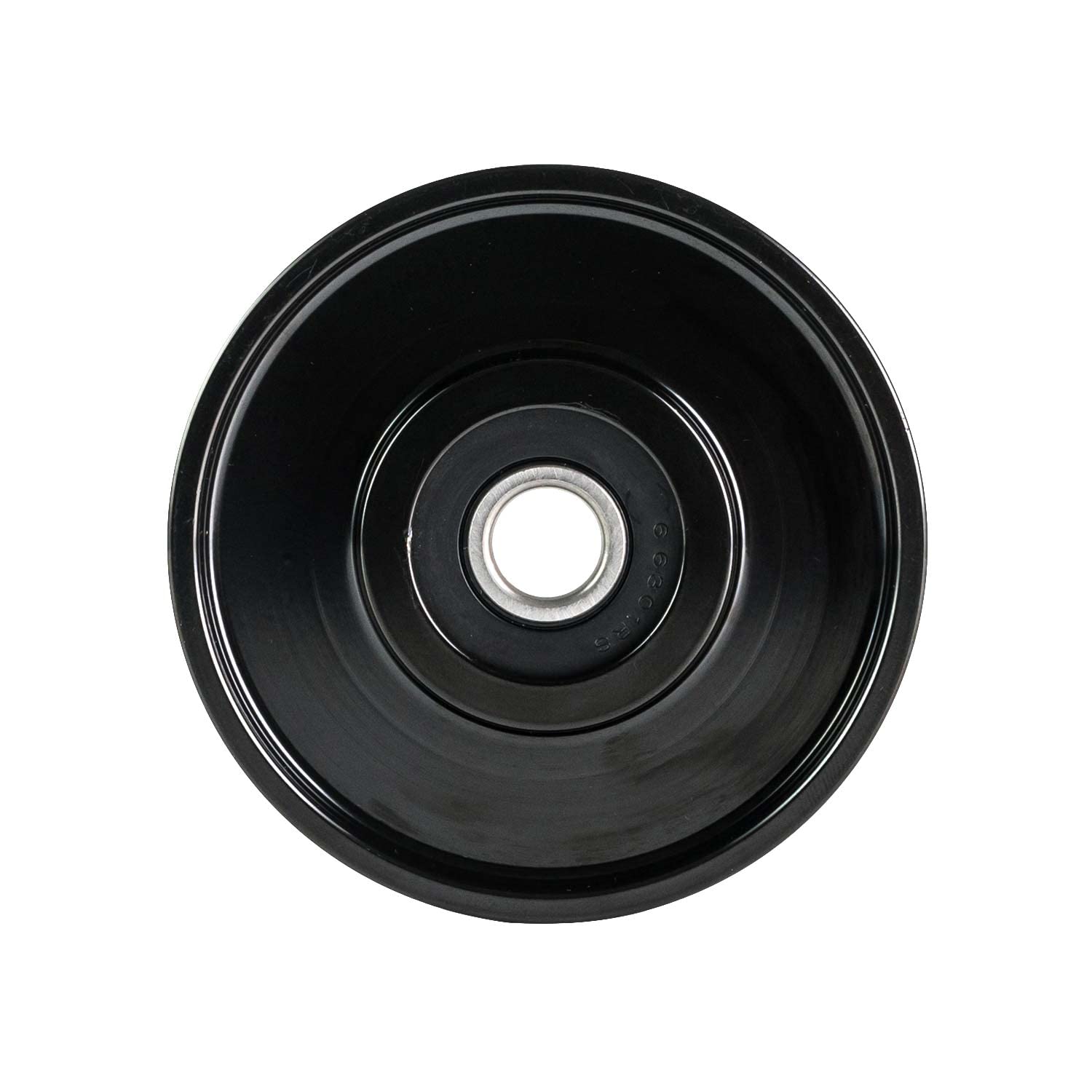 Goodyear 57157 Drive Idler or Tensioner Pulley Serpentine Belt