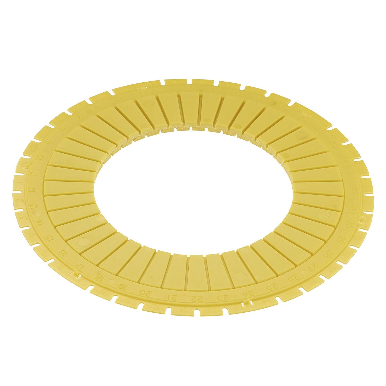 Alignment Shim MOOG for Toyota Corolla