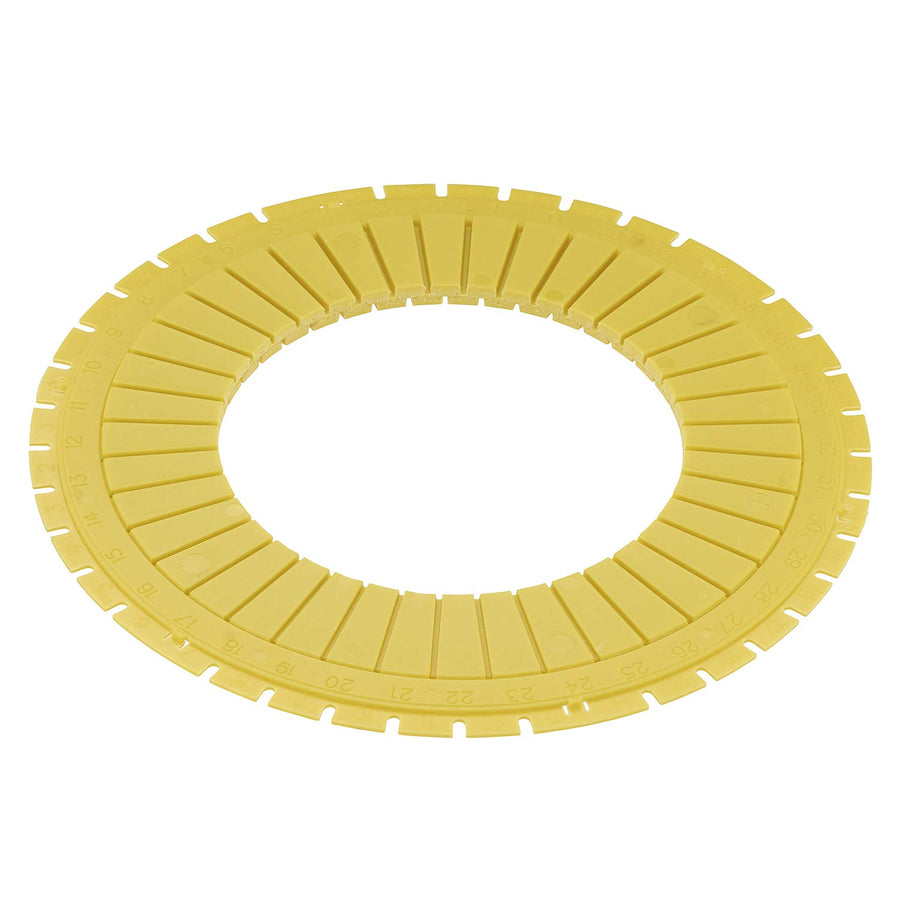 Alignment Shim MOOG for Toyota Corolla