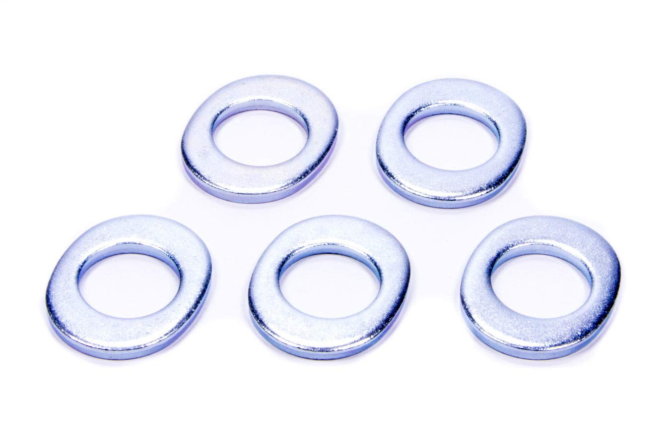 Washer Keystone Center Gorilla Automotive 5-Pk Bag 79906B