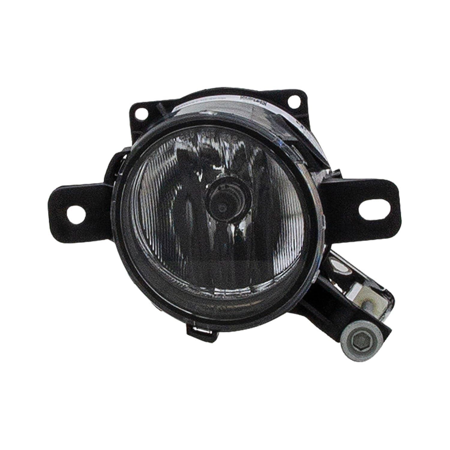 GM611-B000R Eagle Eyes Fog Light