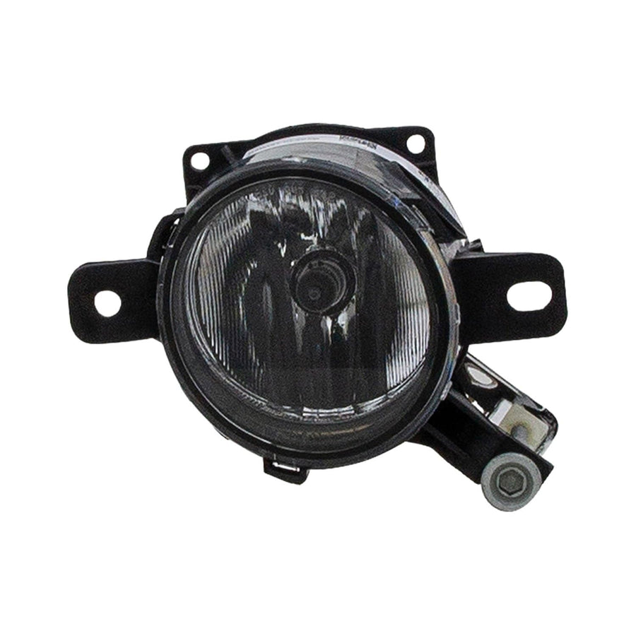 GM611-B000R Eagle Eyes Fog Light