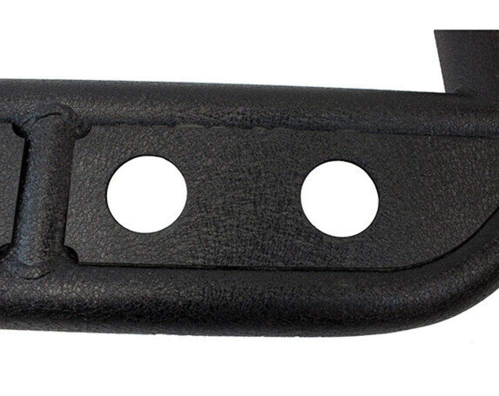 JL FISHBONE Step Slider, 2 Door