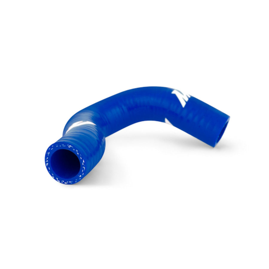 Mishimoto Dirt Bike MMDBH-RMZ450-06KTYBL Silicone Hose Fits Suzuki RMZ450 2006-2007 Blue