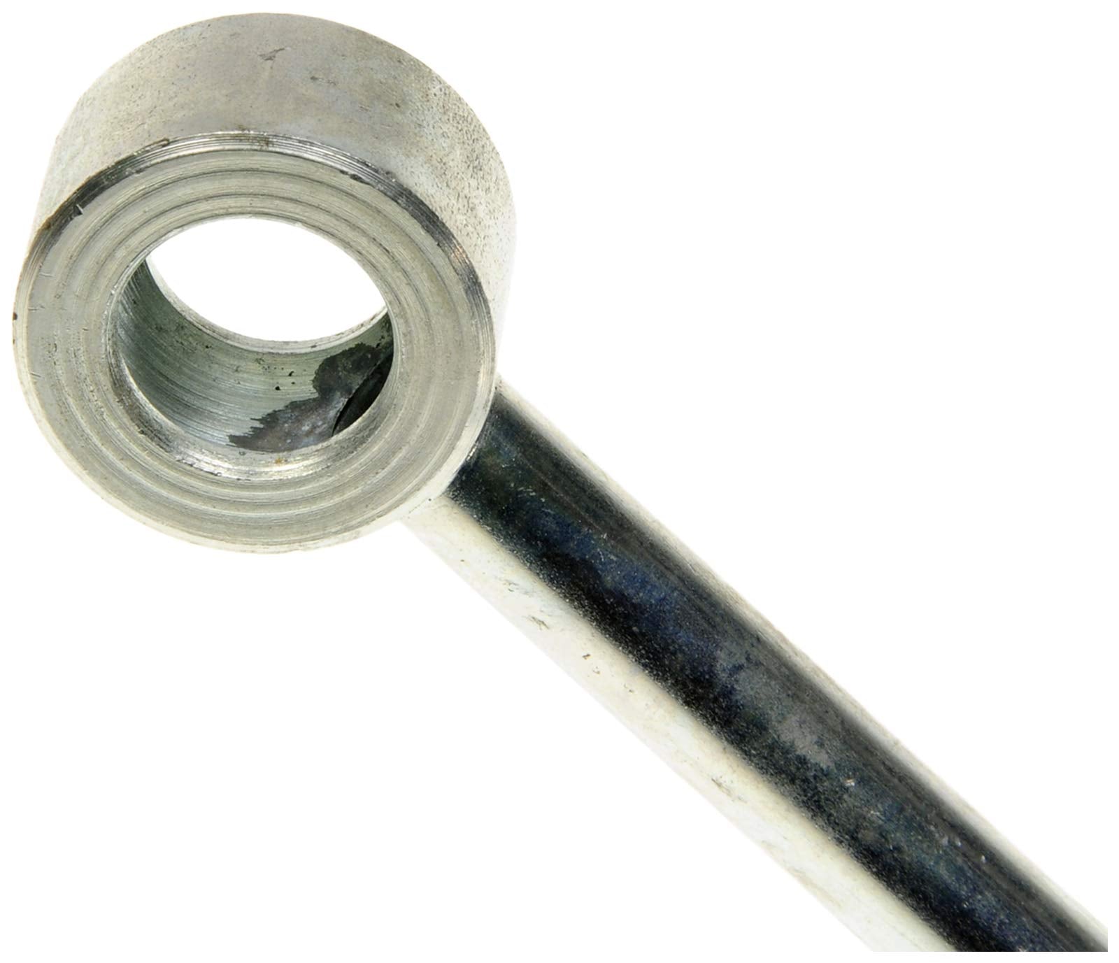 Power Steering Gates 365705 Hose Pressure