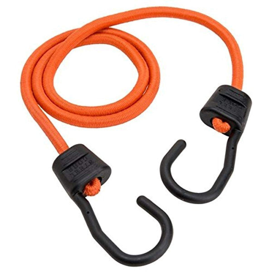 Ultra Keeper 06091 40" Orange Bungee Cord