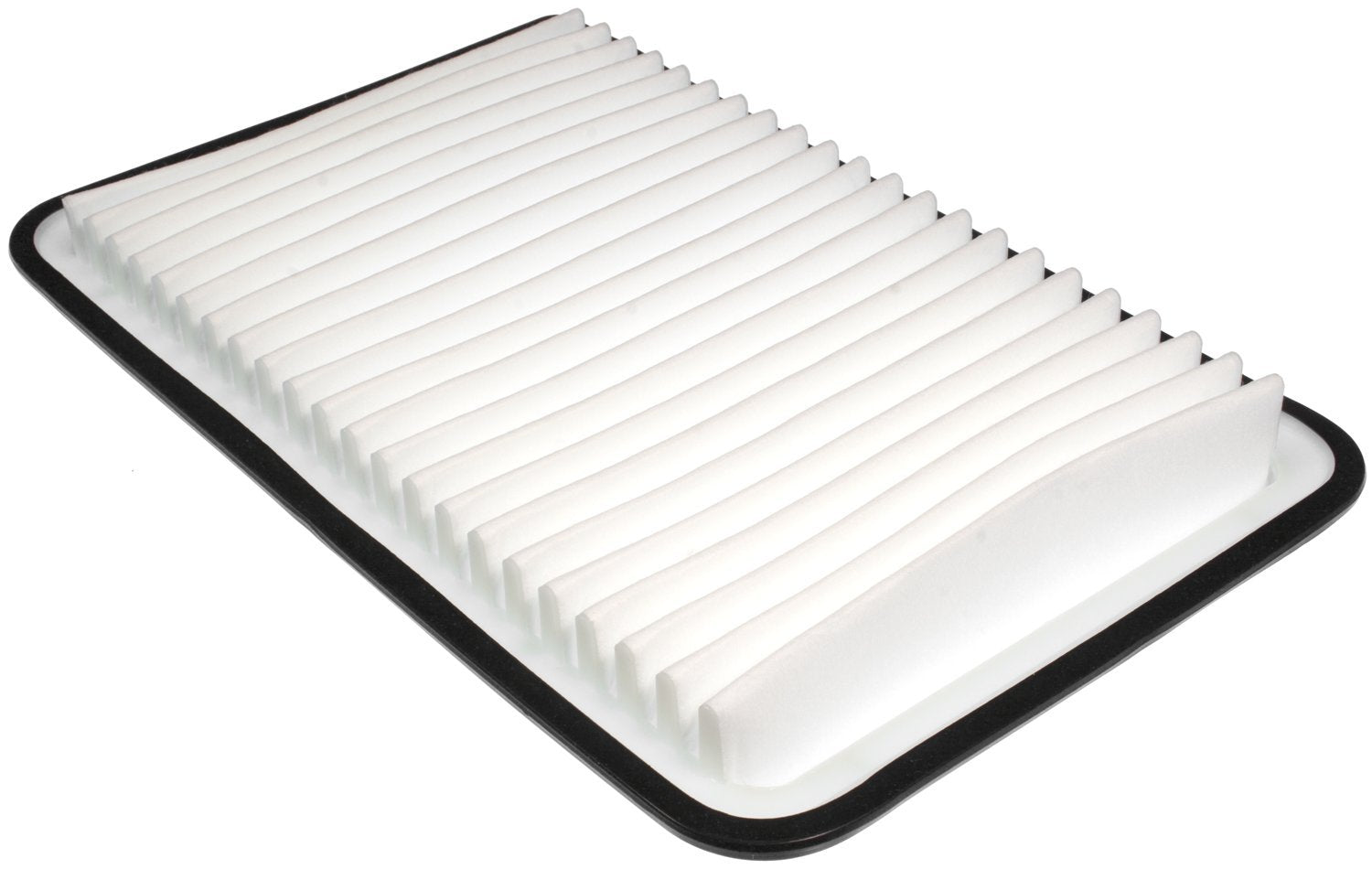 Air Filter Mahle LX3447