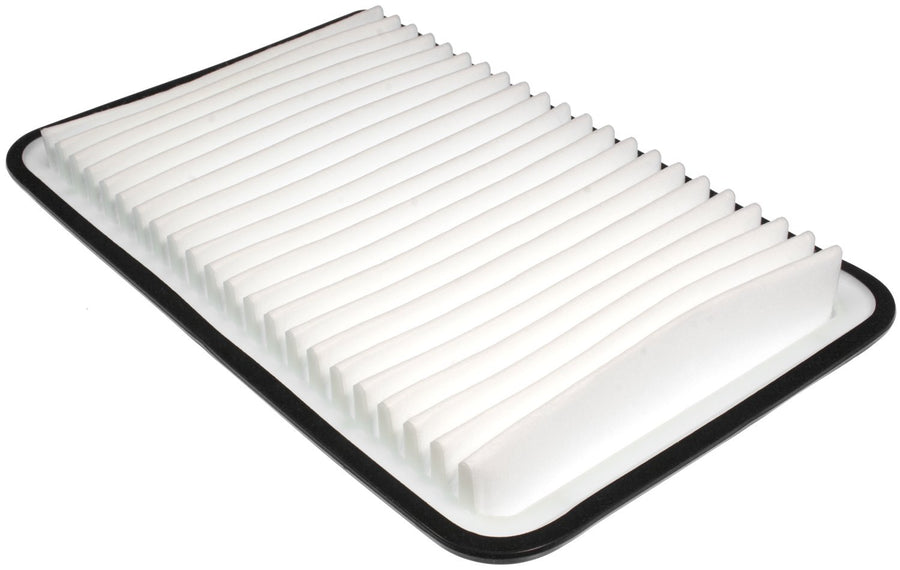 Air Filter Mahle LX3447