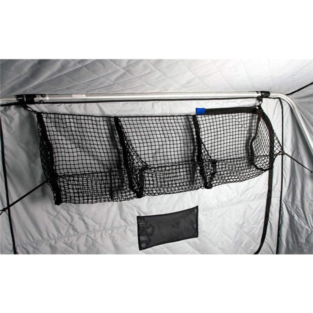 201046 Otter 2308-0122 3 Pocket Cargo Storage