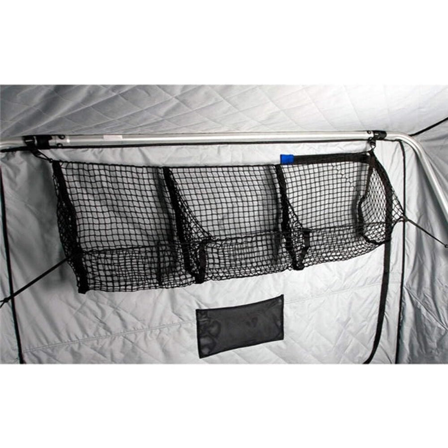 201046 Otter 2308-0122 3 Pocket Cargo Storage