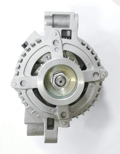 Alternator TYC 2-11046 Compatible with 2004-2009 Cadillac SRX