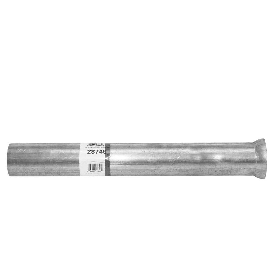 Exhaust Pipe AP Exhaust Products 28746