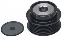37272P nobrandname DriveAlign Overrunning Decoupler Pulley