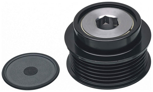 37272P nobrandname DriveAlign Overrunning Decoupler Pulley
