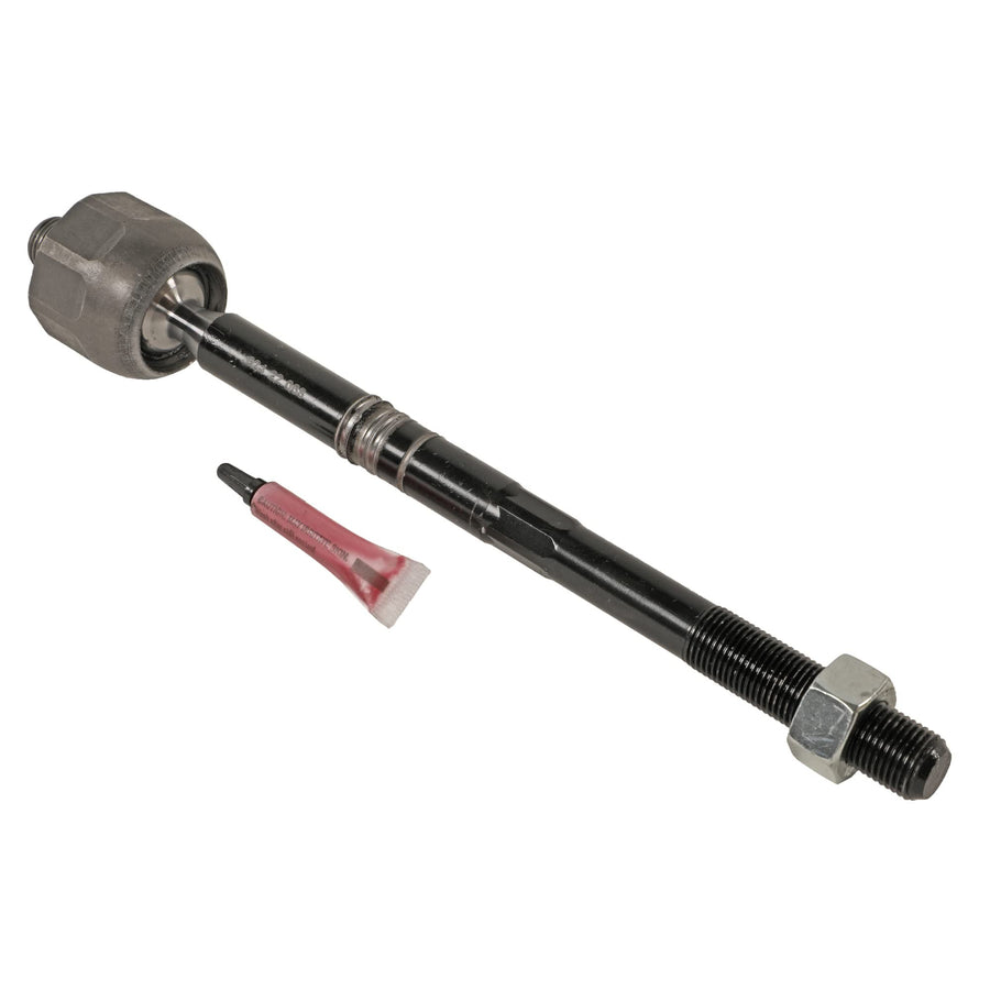 Steering Tie Rod End MOOG EV801408 for Chevrolet Camaro