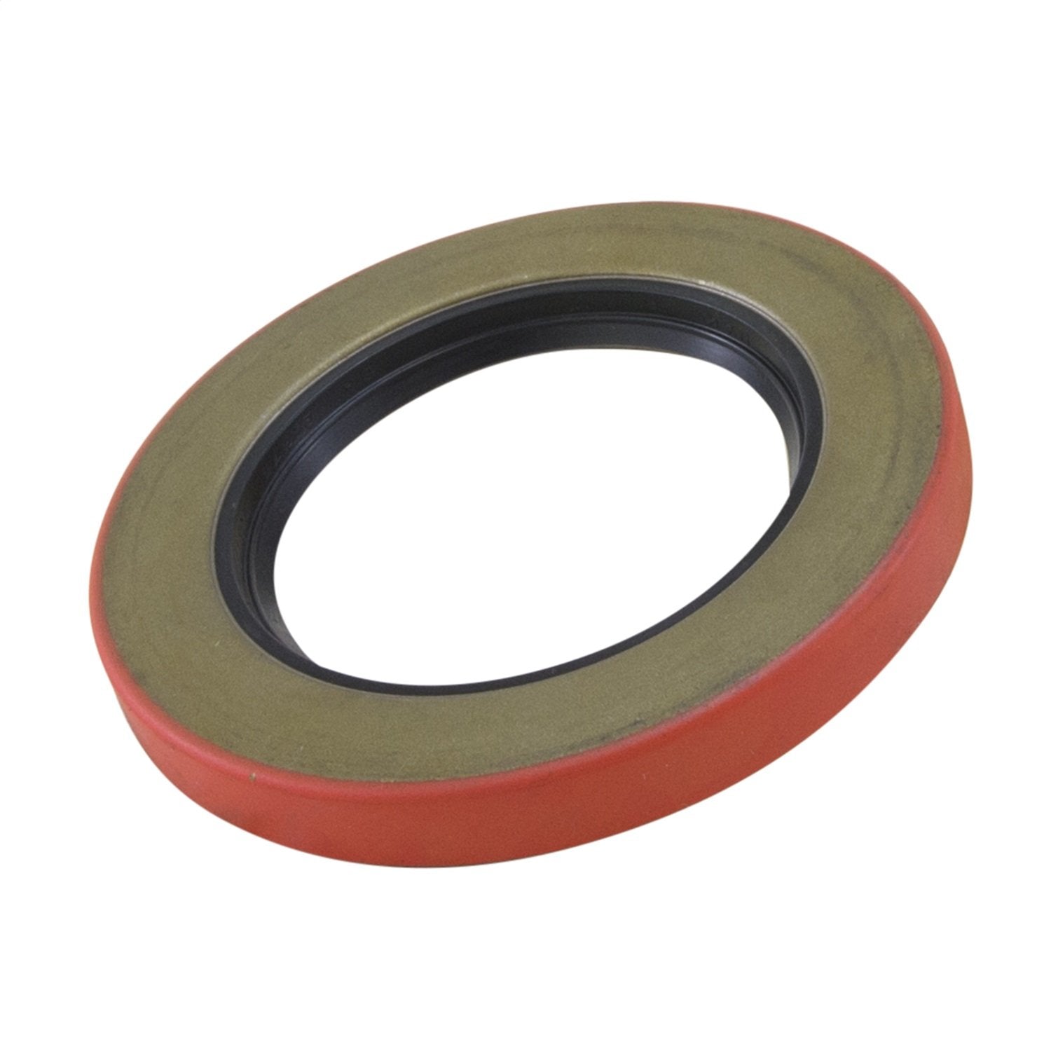 Mighty Seal Yukon Gear YMS417480)