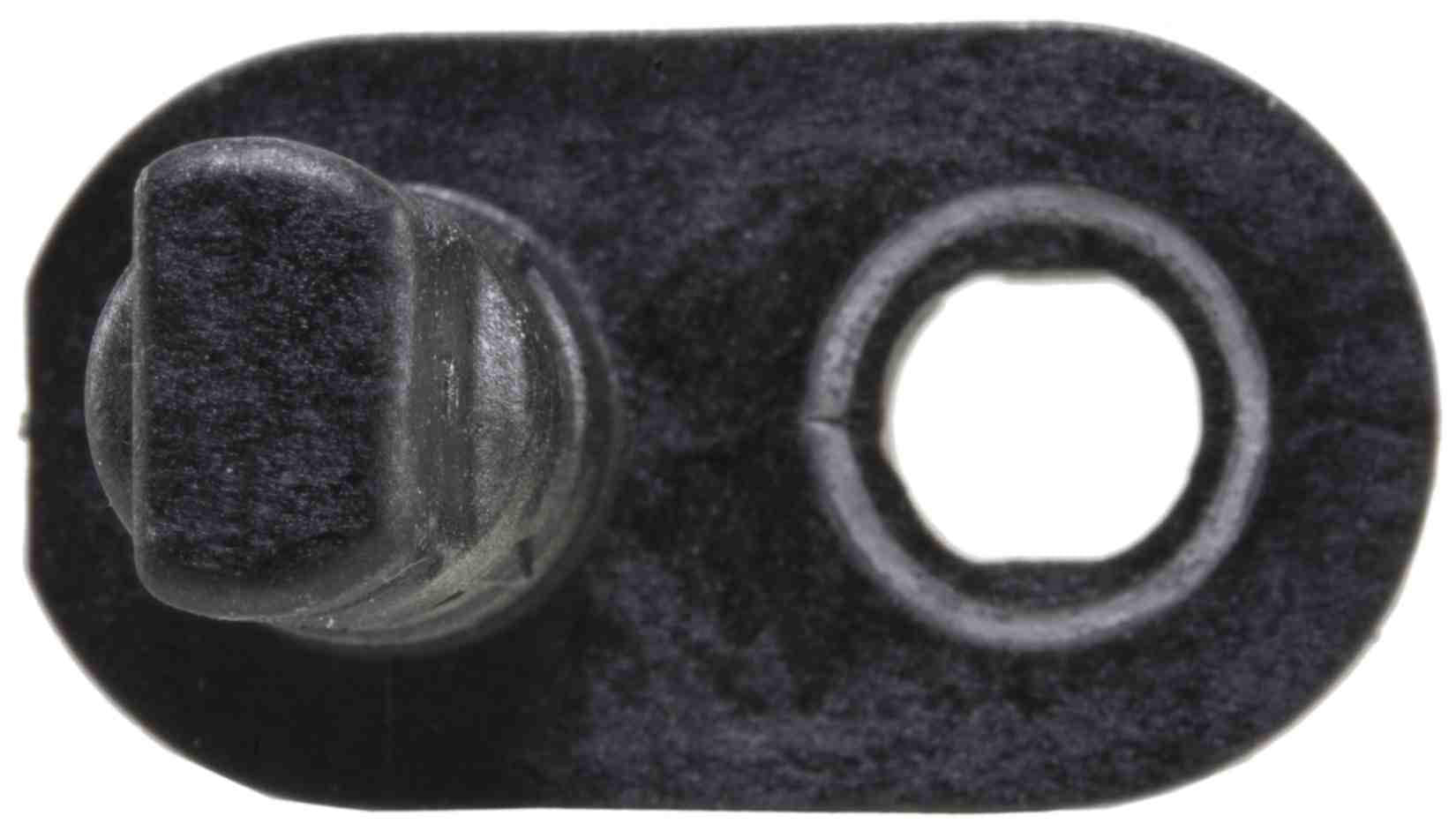 Wheel Speed Sensor NGK/NTK AB1822 (71030)